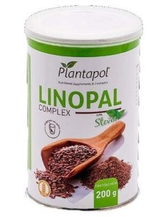 Plantapol Linopal Complex 200G