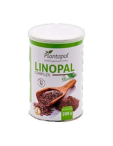 Plantapol Linopal Complex 200G