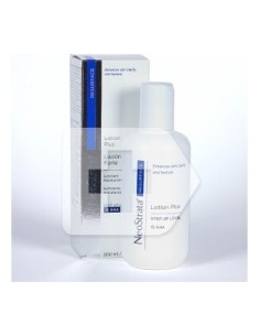 Neostrata Resurface Locion Forte Corporal 200Ml.