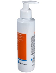 Unipharma Lactum® Leche Corporal Hidratante 200Ml