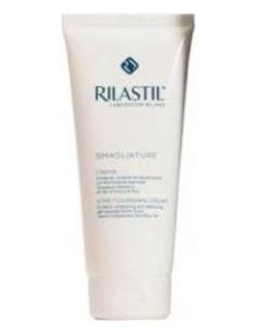 Rilastil Intensive Gel Antiestrias 75Ml.