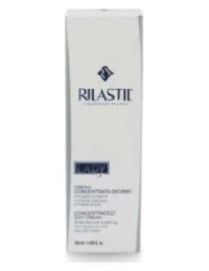 Rilastil Lady Crema Dia 50Ml.