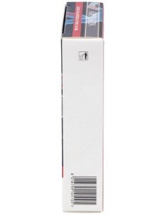 Herbofarm Artiskin 30Comp