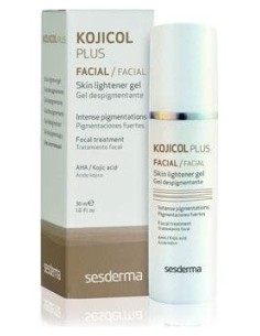 Sesderma Kojicol Plus Gel Despigmentante 30Ml
