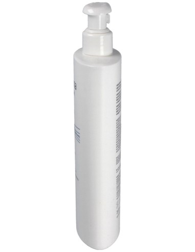 Sesderma Hidraderm Leche Corporal 400Ml