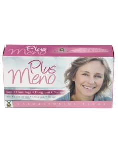 Tegor Meno Plus 45Comp