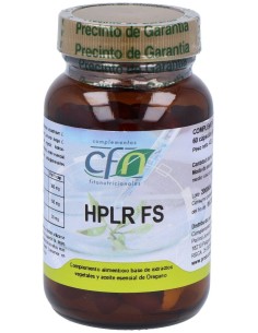 Betres Gel De Baño Orquidea 575Ml