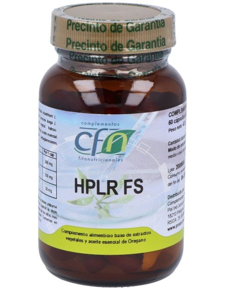 Betres Gel De Baño Orquidea 575Ml