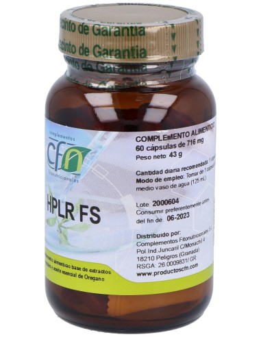 Betres Gel De Baño Orquidea 575Ml