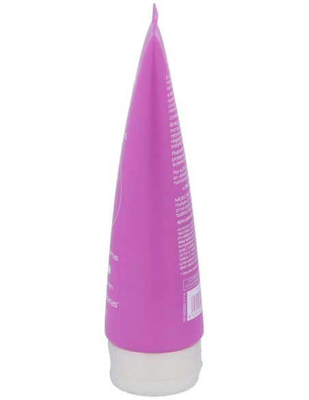 Elifexir Dermo Actidren Piernas Cansadas 200Ml.