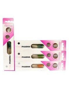 Foradent Oradent Cepillo Post-Operatorio 1Ud