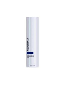 Neostrata Resurface Antiaging Plus Crema 30Gr.