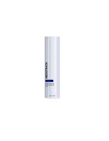 Neostrata Resurface Antiaging Plus Crema 30Gr.