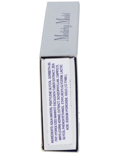 Medichy Model Oro Accion Inmediata 1 Ampolla