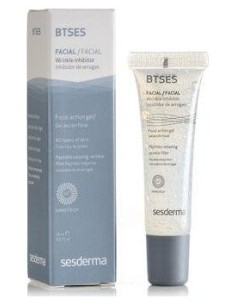 Sesderma Btses Inhibidor De Arrugas Gel 15Ml
