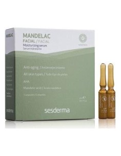 Sesderma Mandelac Sérum Hidratante 2Ml