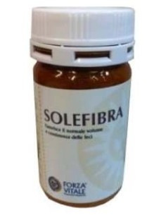 Solefibra 70Gr.Polvo