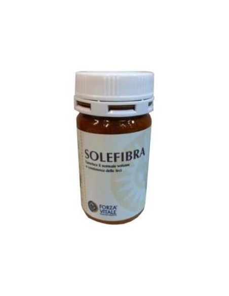 Solefibra 70Gr.Polvo