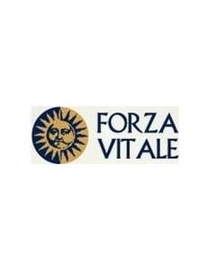 Forza Vitale Diatex Vitale 1 30Ml