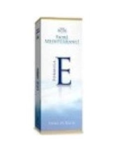 Fm Formula E (Examenes) 20Ml.