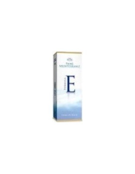 Fm Formula E (Examenes) 20Ml.