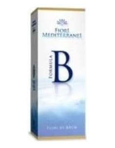 Fm Formula B (Ni?Os) 20Ml.