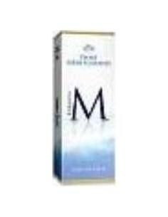Fm Formula M (Menopausia) 20Ml.