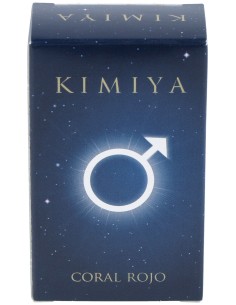 Ki-03 Coral (Corallo) 10Ml. Kimiya