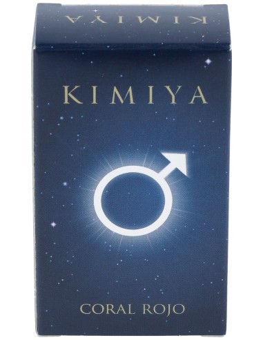 Ki-03 Coral (Corallo) 10Ml. Kimiya