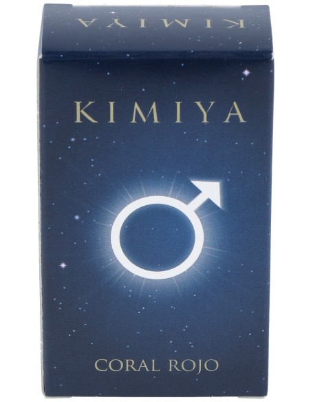 Ki-03 Coral (Corallo) 10Ml. Kimiya