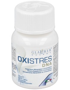 Oxistres 30Comp.
