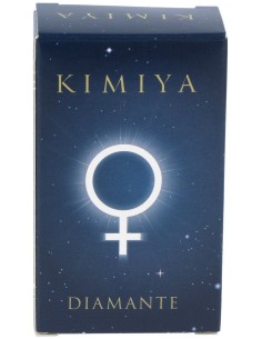 Forza Vitale Kimiya Diamante 10Ml