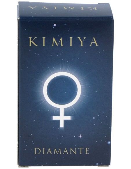 Forza Vitale Kimiya Diamante 10Ml