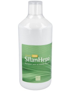 Silanhepa 1000Ml.