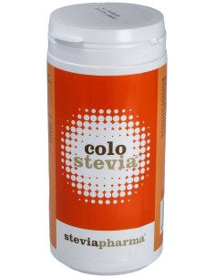 Colostevia 150Gr.