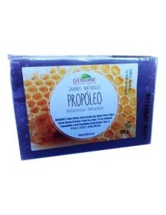 Jellybell Onagrabell 120 Perlas