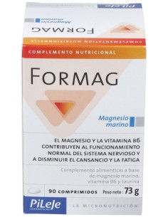 Formag 90Comp.