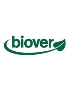 Cedro De Virginia Oleo Esencial 10Ml.