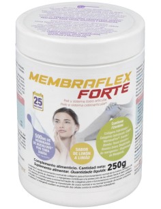 Biover Membraflex Forte 250G