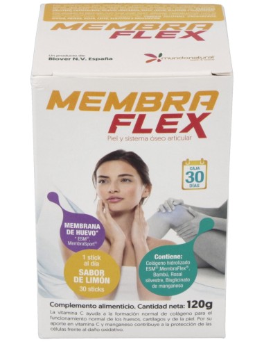 Membraflex 30Sticks