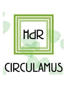 Circulamus 60Cap.
