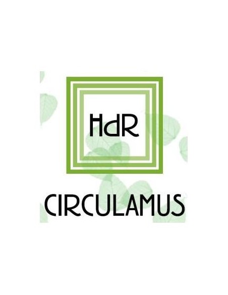 Circulamus 60Cap.