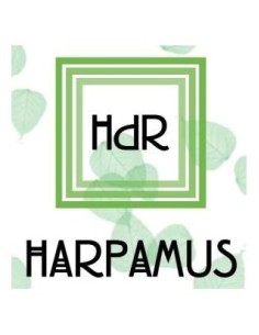 Harpamus 30Comp.