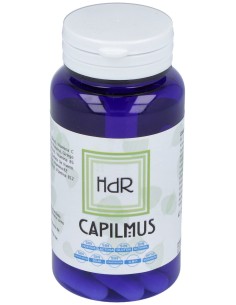Capilmus 45Cap.