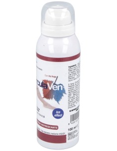 Circulaven Spray 100Ml.