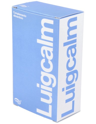 Luigco Luigcalm 45Caps