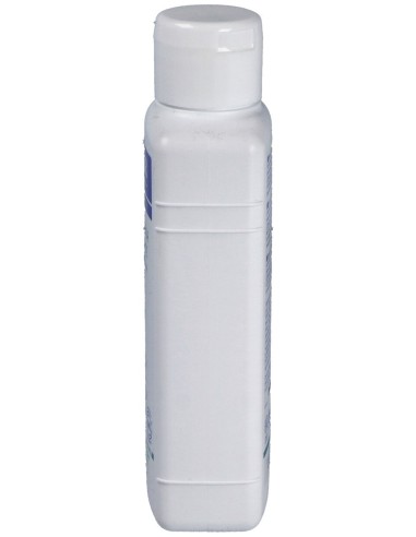 Gel Limpiador Purificante Con Tea Tree 200Ml.