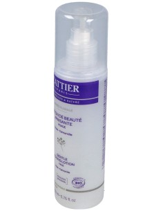 Cattier Locion Tonico Facial Calmante 200Ml