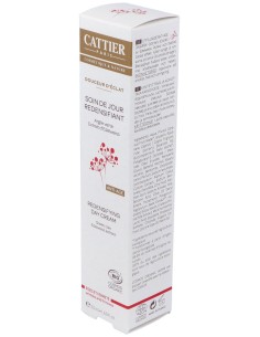 Crema De Dia Redensificante Arrugas Y Firmeza 50Ml