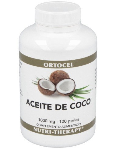 Graviola Fruto 10:1 180Cap.